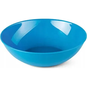 Outdoor vaření Turistická miska GSI Cascadian Bowl Alpine Lake