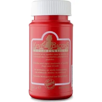 IP kamera Kosmetika Hoof Solution Kevin Bacon's