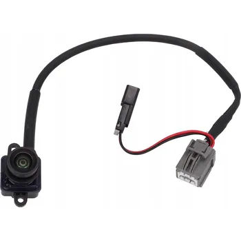 IP kamera Couvací kamera Dodge Journey 2011-2020 56054158AB