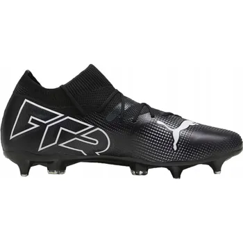 Kopačky Boty Puma Future 7 MATCH MxSG vel. 47