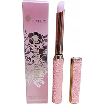 Rtěnka OXIDAČNÍ BARVA NA RTY - LUXELUX