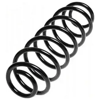 Lesjofors 4255437 Pružina zavěšení