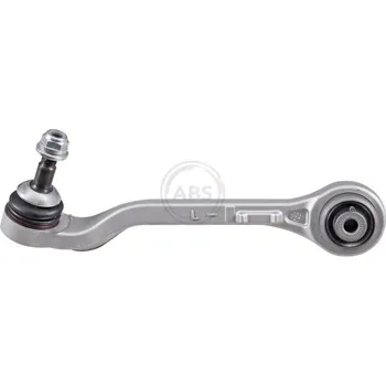 Zavěšení kol Příčné rameno - řídící páka zavěšení kol A.B.S. 212433