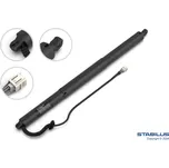 Elektromotor, zadní dveře STABILUS 957731