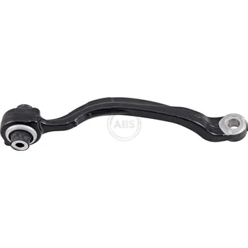 Zavěšení kol Příčné rameno - řídící páka zavěšení kol A.B.S. 212123