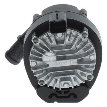 Vodní pumpa motoru Doplňovací vodní čerpadlo (okruh chladicí vody) BOSCH 0 392 024 51R