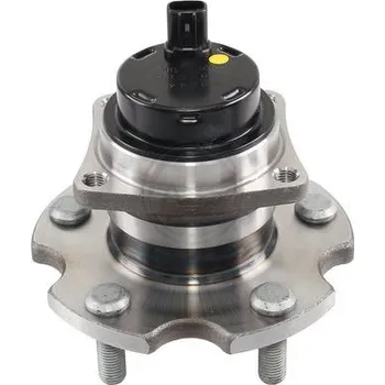 Náboj kola A.B.S. 201301