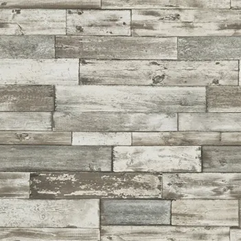 Tapeta TAPETA ERISMANN KLEPKA 7319-10 (019) PAPÍROVÁ