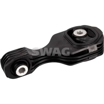 Silentblok motoru Zavěšení a uložení motoru SWAG 33 10 6102