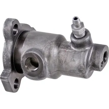 Spojkový válec Pomocný spojkový válec A.B.S. 45020