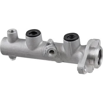 Brzdový válec Hlavní brzdový válec A.B.S. 75151