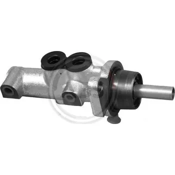 Brzdový válec Hlavní brzdový válec A.B.S. 41015X