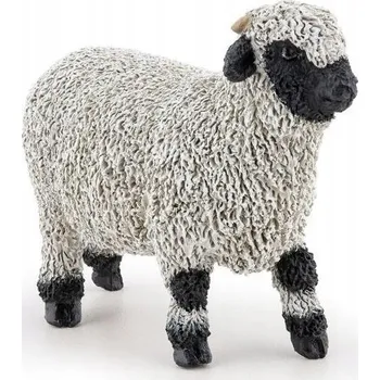 Figurka Ovečka valašská Papo