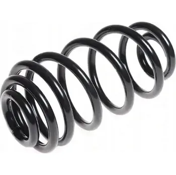 Lesjofors 4263498 Pružina zavěšení