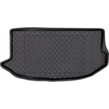 autokoberec Rohož do kufru Rezaw-Plast polypropylen