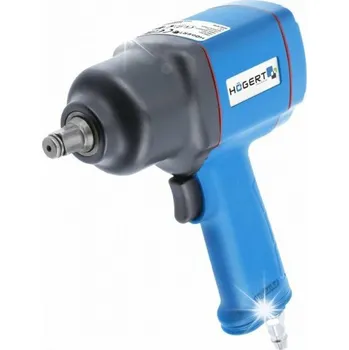 Rázový utahovák Hoegert Technik HT4R623