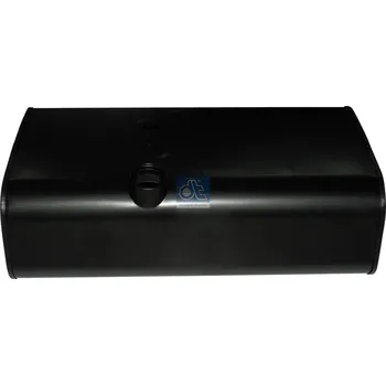 Palivová nádrž DT Spare Parts 3.23114