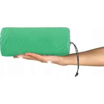 Karimatka Matrace – skládací turistická karimatka s polštářem