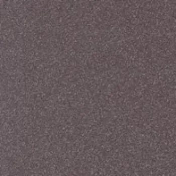 Dlažba Rako Taurus granit dlaždice slinutá černá 20x20 (TRM25069)