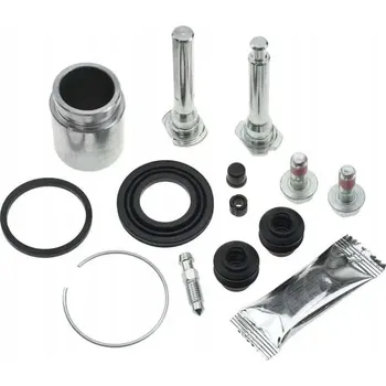 Brzdový třmen AUTOFREN SEINSA D43953S Opravná sada, brzdový třmen