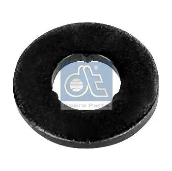 Posilovač řízení DT Spare Parts 2.12176 Těsnicí kroužek, vstřikovací čerpadlo