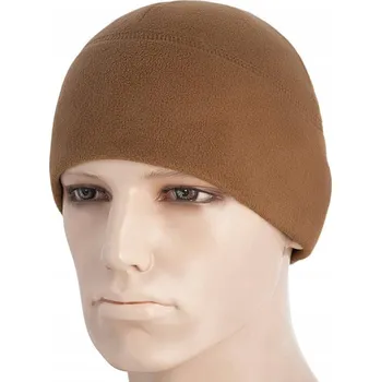 Čepice Čepice M-Tac velikost M