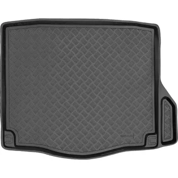 autokoberec Rohož do kufru Rezaw-Plast polypropylen