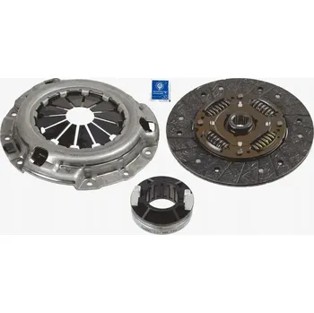 Spojková sada Sada spojky Sachs 3000 954 029