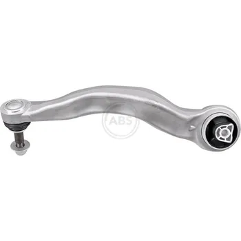 Zavěšení kol Příčné rameno - řídící páka zavěšení kol A.B.S. 212201