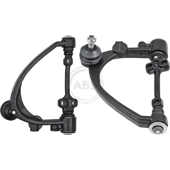 Zavěšení kol Příčné rameno - řídící páka zavěšení kol A.B.S. 212102