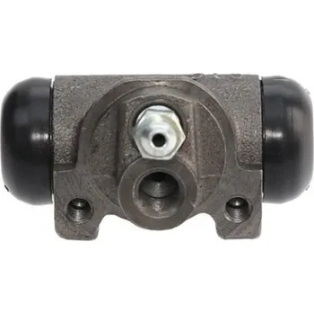 Brzdový válec Brzdový váleček A.B.S. 42013