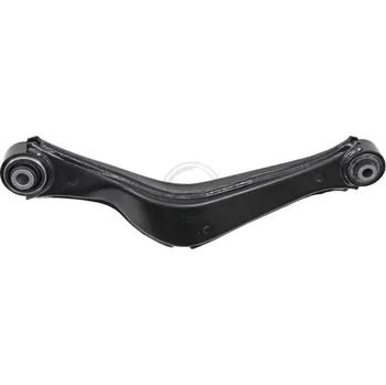 Zavěšení kol Příčné rameno - řídící páka zavěšení kol A.B.S. 212031