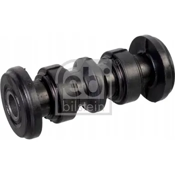 Zavěšení kol POUZDRO PRUŽINY 175701 FEBI BILSTEIN