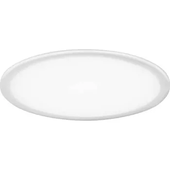 Svítidlo Trilux 6455040 Inplana C07 #6455040 LED vestavné svítidlo, LED, žádná, 16 W, bílá