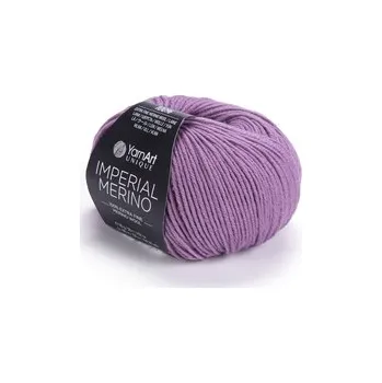 YarnArt Imperial Merino 3322