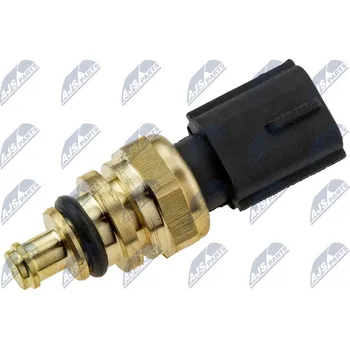 Chladič motoru Snímač teploty chladiva NTY ECT-LR-000