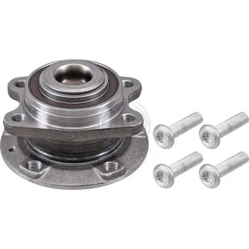 Náboj kola A.B.S. 201121