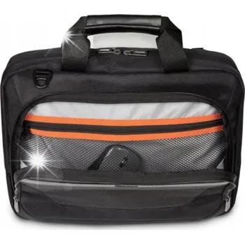 brašna na notebook Taška na notebook 12.5-14 palců CitySmart Essential Multi-Fit Notebook Topload,