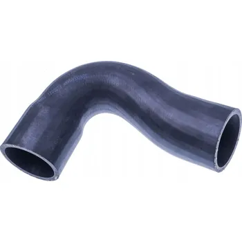 Brzdová hadice Denckermann F100021 Hadice plnicího vzduchu