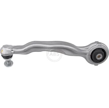 Zavěšení kol Příčné rameno - řídící páka zavěšení kol A.B.S. 212707