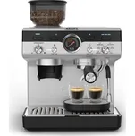 Krups XP801T10 Precision