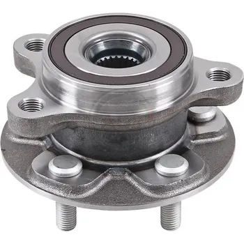 Náboj kola A.B.S. 201065