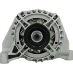 Alternátor BV PSH 505.560.090.050