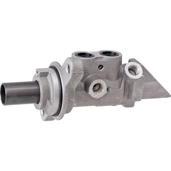 Brzdový válec Hlavní brzdový válec A.B.S. 41377