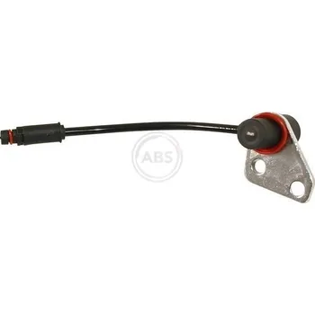 ABS Snímač počtu otáček kol A.B.S. 30065