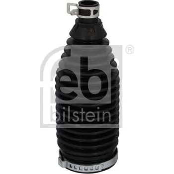 Soustava řízení Sada manžet na řízení FEBI BILSTEIN 196532