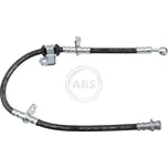Brzdová hadice A.B.S. SL 4193