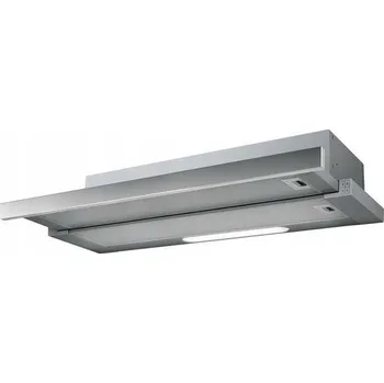 Digestoř Elica odsavač par Elite 14 Lux Grix/A/90