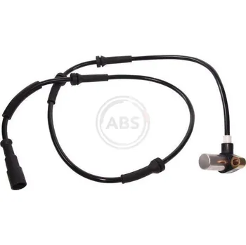 ABS Snímač počtu otáček kol A.B.S. 30313