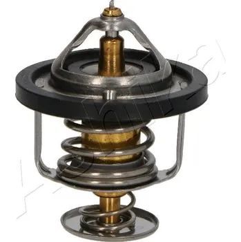 Chladič motoru Termostat chladící kapaliny ASHIKA 38-03-315